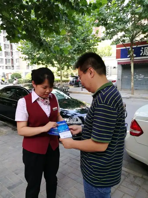 黑龙江仁芯哮喘医院,哈尔滨气管炎治疗医院,哈尔滨哮喘医院地址