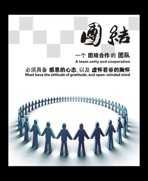 黑龙江仁芯哮喘医院,哈尔滨气管炎治疗医院,哈尔滨哮喘医院地址