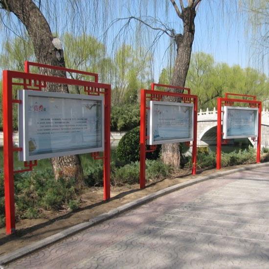 黑龙江仁芯哮喘医院,哈尔滨气管炎治疗医院,哈尔滨哮喘医院地址