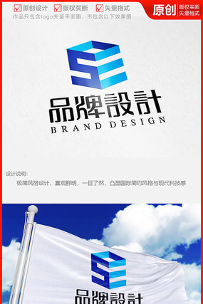 慢阻肺的诱发原因有什么