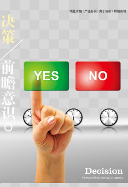 支气管哮喘的症状都有什么呢