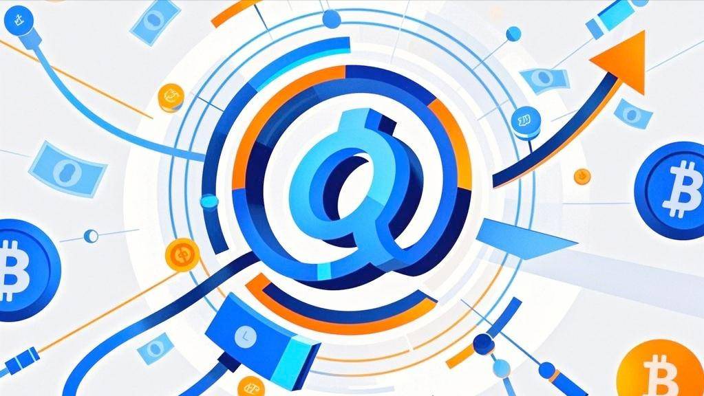 引发支气管扩张的具体原因是什