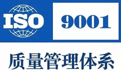 引发支气管扩张的具体原因是什