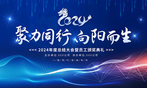 支气管扩张有哪些危害呢