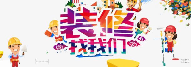 呼吸病标准检测设备：德国WA-880数字肺循环检测