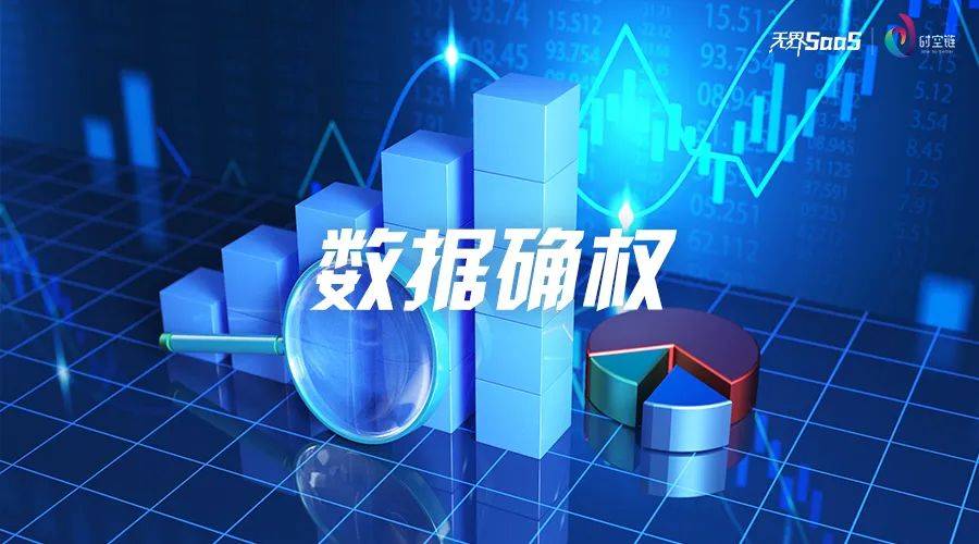 呼吸病标准检测设备：德国WA-8