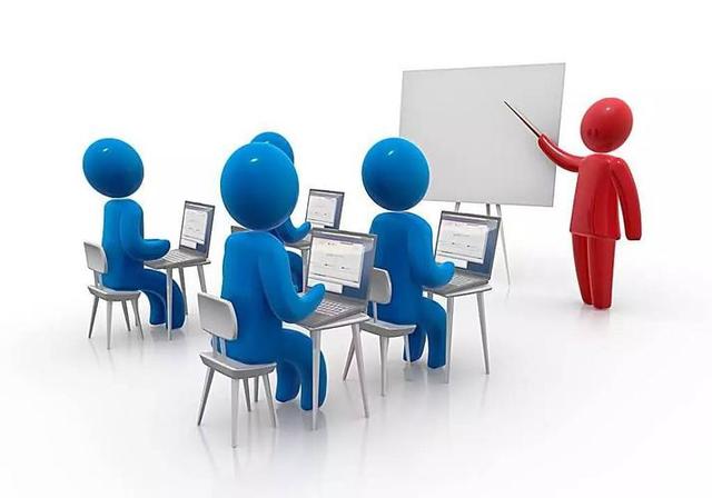大学生吃退烧药哮喘发作，鬼门关里走一遭