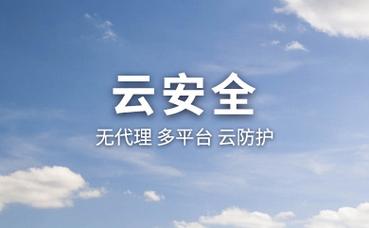 引发支气管扩张的具体原因是什么呢