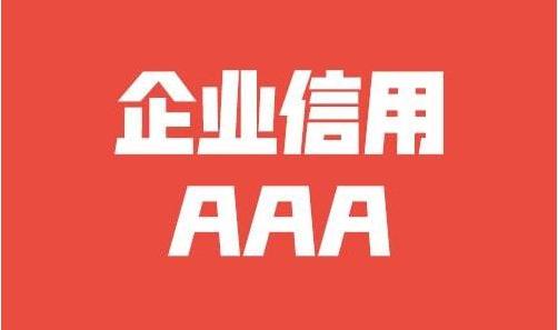 支气管扩张的发病症状都有什么