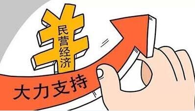 引发支气管扩张的具体原因是什