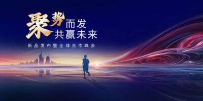 慢阻肺的症状有什么?