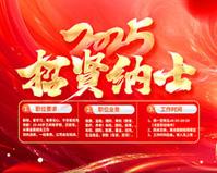 支气管哮喘的危害都有哪