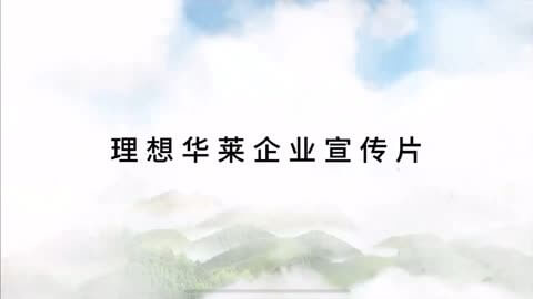 支气管哮喘的症状都有什么呢