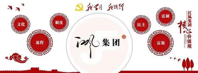 支气管扩张的发病症状都有什么