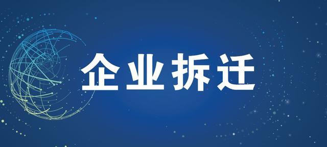 慢阻肺的诱发原因有什么