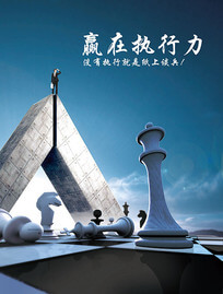 导致肺纤维化的病因有什么