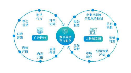 呼吸病标准检测设备：德国WA-880数字肺