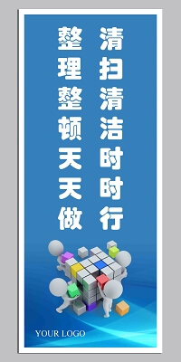 支气管扩张的发病症状都有什么?
